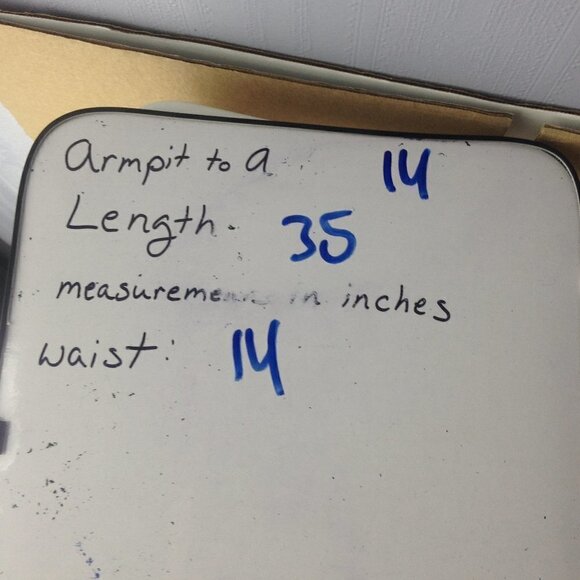 Bahama Mama Sun Wear Palm Tree Print Sun Dress - Picture 6 of 6